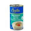 Cortas - Baba Ghanoush Eggplant Dip, 6.5 oz (Pack of