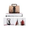 Adjustable Elastic Luggage