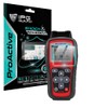 IPG ProActive Made for Autel MaxiTPMS TS408/MaxiTPMS TS508 Display 9H
