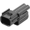 CarConnectors.com 2 Pin Automotive Connector - compatible with Sumitomo 61816,