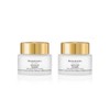 엘리자베스아덴 Advanced Ceramide Lift and Firm Eye Cream Duo Set