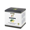 Talasso Scrub Körper - 600 ml