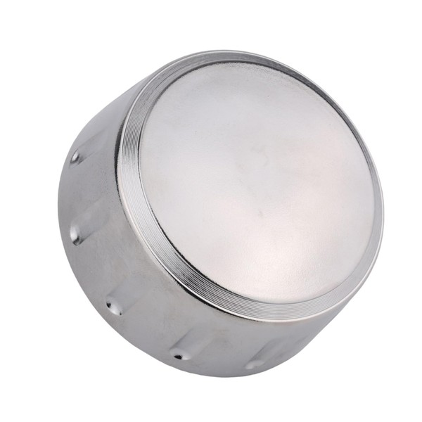 Gosknor WE01X21167 WH11X23474 Clothes Dryer Control Knob Replacement, Plastic Washer