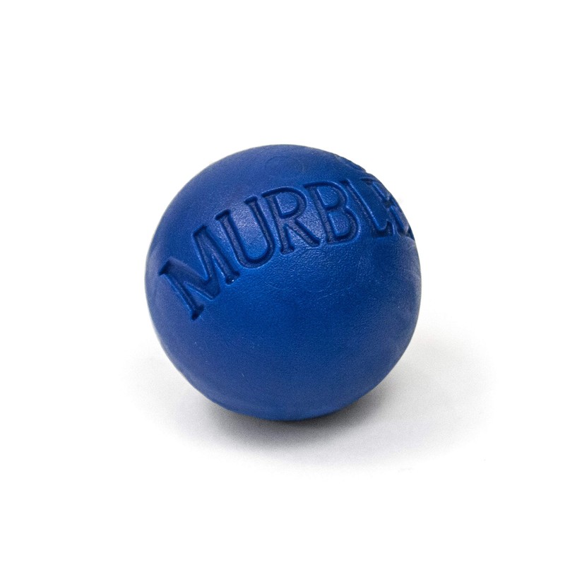 18 Ball Murble Activity Set, 8 Players, 2 Ball Each,