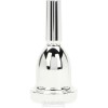 Bach K341 Mega Tone Large Shank Trombone Mouthpiece - 5G