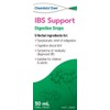 Chemists' Own IBS Support Digestive Drops 50 ml