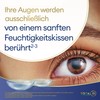 TOTAL30 for Astigmatism Monthly Lenses, Soft, Pack of 3, BC