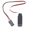 RC Model Car Lights General Purpose Modified LED Lights Accessories