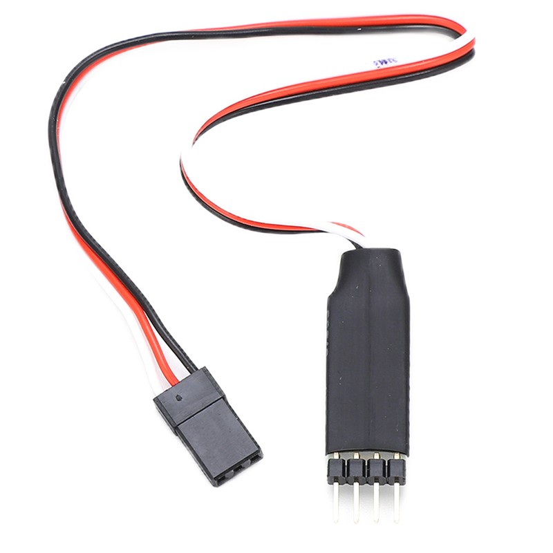 RC Model Car Lights General Purpose Modified LED Lights Accessories