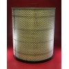 WIX 46556 AIR FILTER ELEMENT