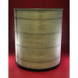 WIX 46556 AIR FILTER ELEMENT