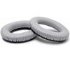 Replacement Ear Cushions for Bose QC35 & QC35ii (QuietComfort 35)