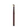 Hourglass Vanish Seamless Finish Concealer Brush