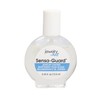 The Beadsmith Jewelry Aid Sensa-Guard 0.45 fl. oz - Brush