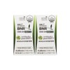 slim in the rain BienSlim Pro 30 capsules x 2 boxes / 비에날씬 프로 30캡슐 x 2박스