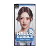 Mise-en-scène Mise en Scène All New Hello Bubble Hair Dye