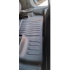 Tapetes Para Geely Emgrand 2025-2026 (8d) Charola Premier