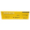 Firenze Professional Ampolleta Keratin Firenze 12 (13ml c/u)