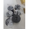 Reverie 4" Bed Base Leg Post 6x Legs Support 3/8-16