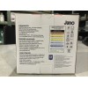 Juno Lighting JBK4 RD SWW5 90CRI M6 Contractor Select 4"