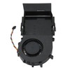 Replacement Laptop Cooling Fan Compatible for DELL OptiPlex 3020M 3040