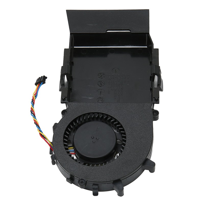 Replacement Laptop Cooling Fan Compatible for DELL OptiPlex 3020M 3040