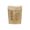 Hojicha (Large) 0.2 oz (4 g) x 50 Packs (200