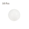 Kozelo Pack of 10 Precision Balls - [10 mm] PA