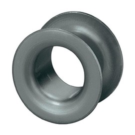 Siemens Indus. Sector Neozed pass 5SH5035 D0 Case Expansion Panel Insert 4001869024431