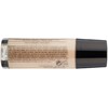 N.Y.C. New York Color Smooth Skin Liquid Foundation, #677 Nude