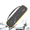 RLSOCO Hard Case for Fluke T90/T110/T130/T150 Voltage Continuity Tester (Case