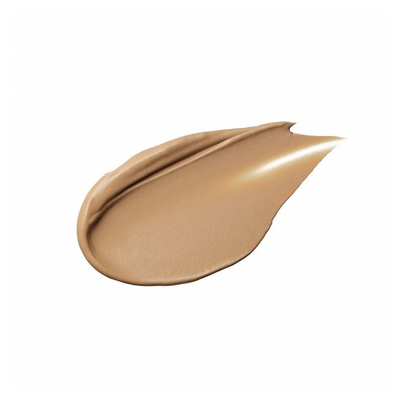 SUQQU Sock Glow Cream Compact 30 Medium Deep (11g)