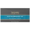 Taylors of Harrogate Scottish Breakfast, 100 Teabags