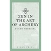 Zen in the Art of Archery