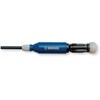Berner 123591 Screwdriver Blue