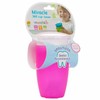 Munchkin Miracle 360° Cup 10 oz, Assorted Colors 1 ea