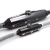 Resin Underground Armoured Cable Joint Kit For 1.5mm to 6mm