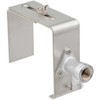 Kakudai 625-701 Faucet Mounting Bracket for Fences