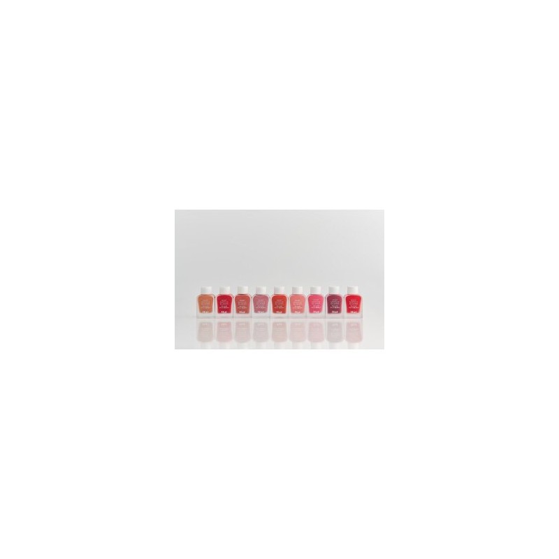 (House of Her) House of Her Moist Ampoule Blusher 10ml