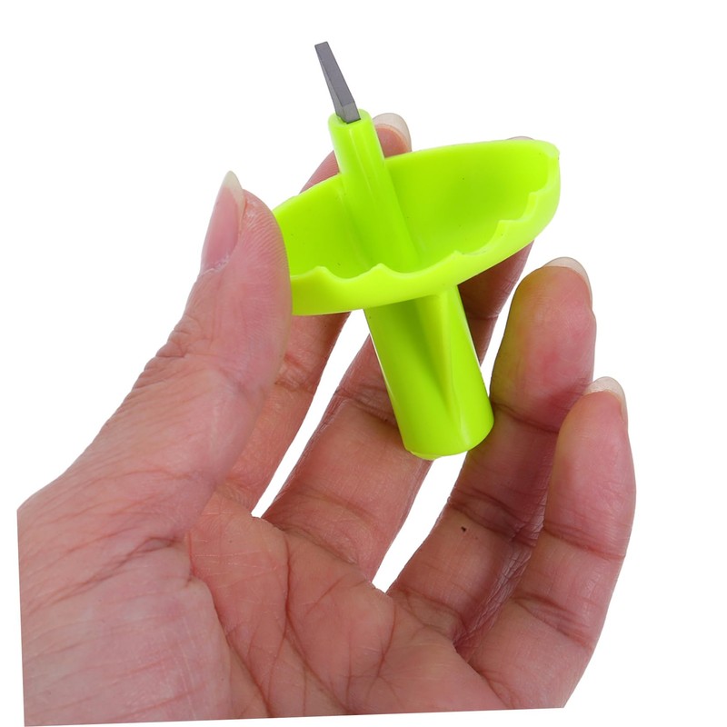 Gogogmee Trekking Pole Tip Tips of Trekking Poles Walking Cane