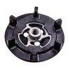 maXpeedingrods Clutch Pulley Air Conditioning Compressor for A4 A6 A8