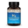 Dr. Mercola H2 Molecular Hydrogen - Supports Healthy Aging, Cellular