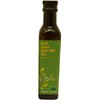 Allgäuer Ölmühle - Allgäuer Organic Camelina Oil - 250 ml