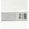 ELT Triple Capsule Serum 30ml / ELT 트리플 캡슐 세럼