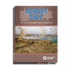 DG: Across Suez Board Game, 2nd Edition