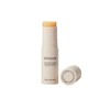 Mixun Bean Stick Balm 11.5ml / 믹순 콩 스틱 밤 11.5ml
