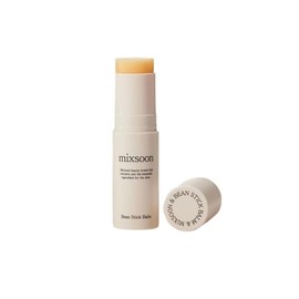 Mixun Bean Stick Balm 11.5ml / 믹순 콩 스틱 밤 11.5ml