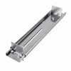 Meiyijia Sharpening Stone Holder Professional Whetstone Stainless Steel 304, Kitchen
