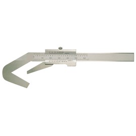 CNC Quality Vernier Callipers 150 mm for 3 Point – Measurement Range 20 – 75 mm