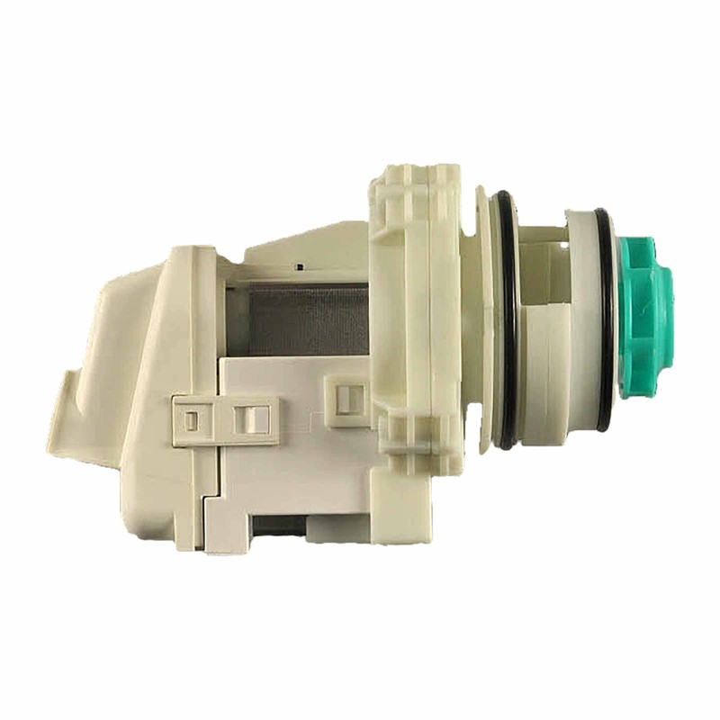 Frigidaire 5304519906 Dishwasher Pump and Motor Assembly